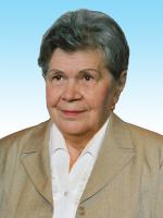 UD 14.jpg